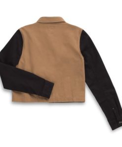 Steadco.shop107597b270 5