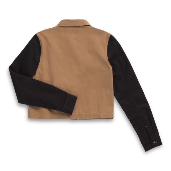 Steadco.shop107597b270 5