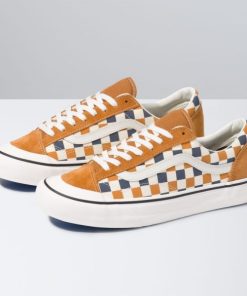 Steadco.shop108d293c83 1