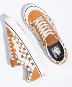 Steadco.shop108d293c83 2