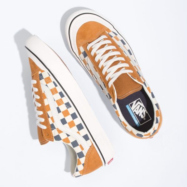 Steadco.shop108d293c83 2