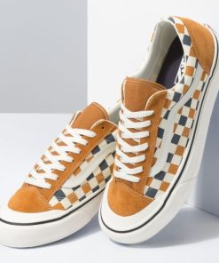 Steadco.shop108d293c83 3