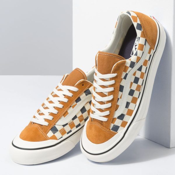 Steadco.shop108d293c83 3