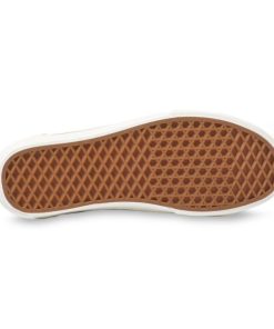 Steadco.shop108d293c83 5