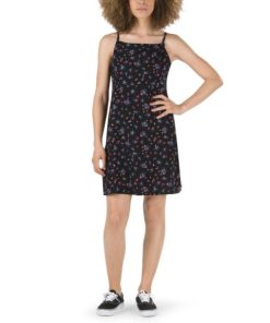 Steadco.shop11b73f9778 1