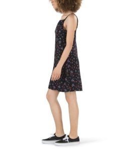 Steadco.shop11b73f9778 2