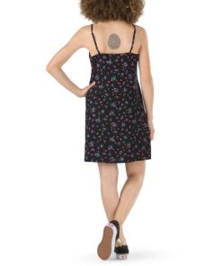 Steadco.shop11b73f9778 3