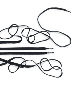 Steadco.shop11d747f82a 1