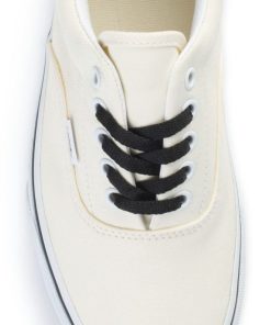 Steadco.shop11d747f82a 2