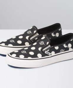 Steadco.shop136379bb85 1