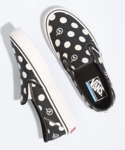 Steadco.shop136379bb85 2