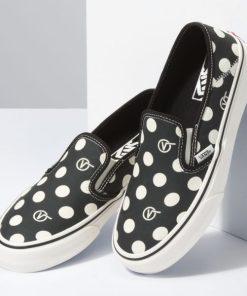 Steadco.shop136379bb85 3