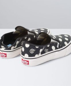 Steadco.shop136379bb85 4