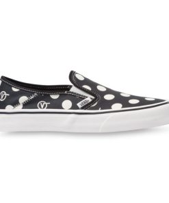 Steadco.shop136379bb85 5