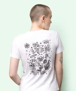 Steadco.shop1363af8bc8 1