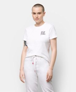 Steadco.shop1363af8bc8 2