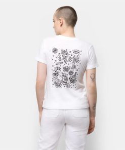 Steadco.shop1363af8bc8 3