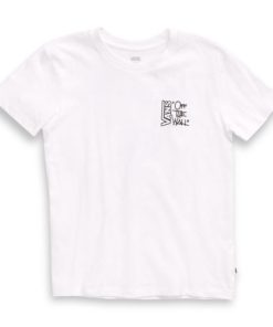 Steadco.shop1363af8bc8 4