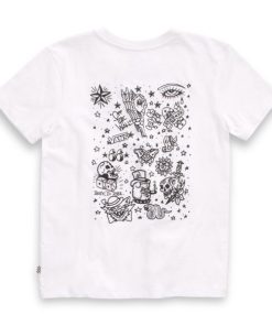 Steadco.shop1363af8bc8 5