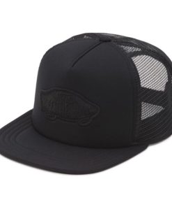 Steadco.shop15692a2d5b 1