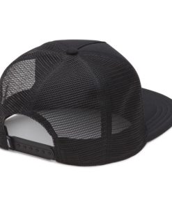 Steadco.shop15692a2d5b 2