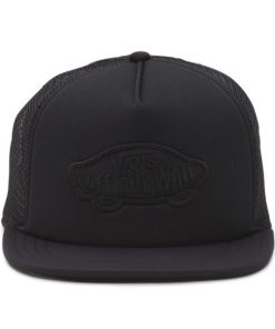 Steadco.shop15692a2d5b 3