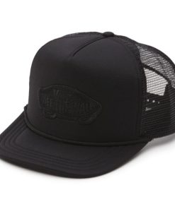 Steadco.shop15692a2d5b 4