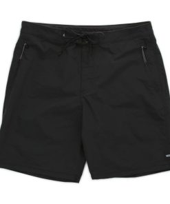 Steadco.shop16db75e9ea 1