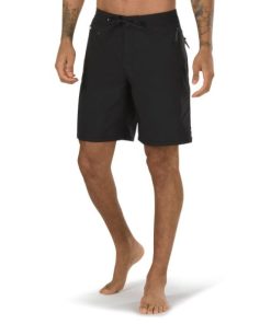 Steadco.shop16db75e9ea 2