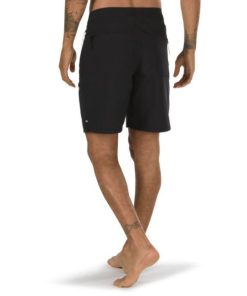 Steadco.shop16db75e9ea 3