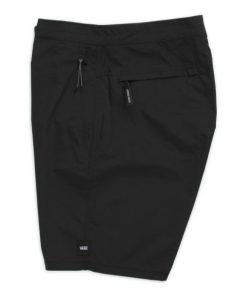 Steadco.shop16db75e9ea 4