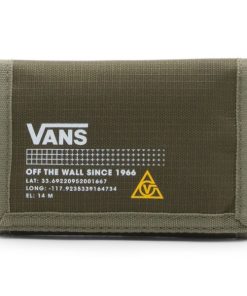 Steadco.shop16fe87b32f 1