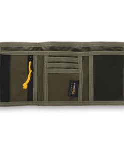 Steadco.shop16fe87b32f 2