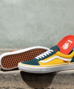 Steadco.shop1757bf0f7c 1