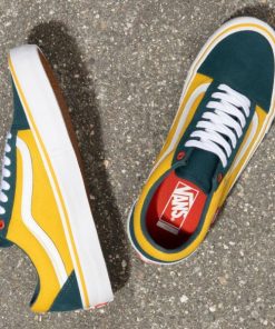 Steadco.shop1757bf0f7c 2