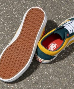 Steadco.shop1757bf0f7c 3