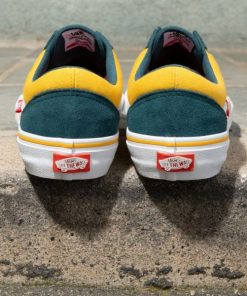 Steadco.shop1757bf0f7c 4