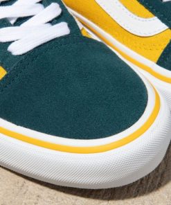 Steadco.shop1757bf0f7c 5