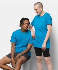 Steadco.shop17b8de6a38 1