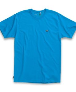 Steadco.shop17b8de6a38 2