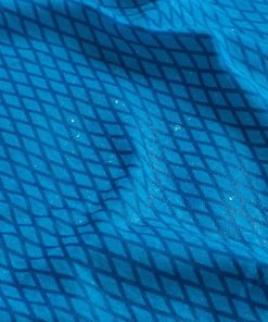 Steadco.shop17b8de6a38 3