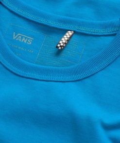 Steadco.shop17b8de6a38 4