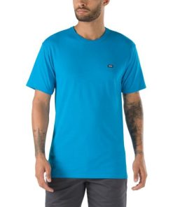 Steadco.shop17b8de6a38 5