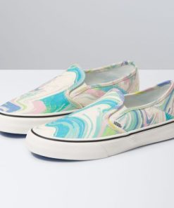 Steadco.shop17d3714568 1