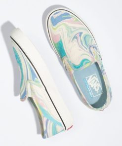 Steadco.shop17d3714568 2