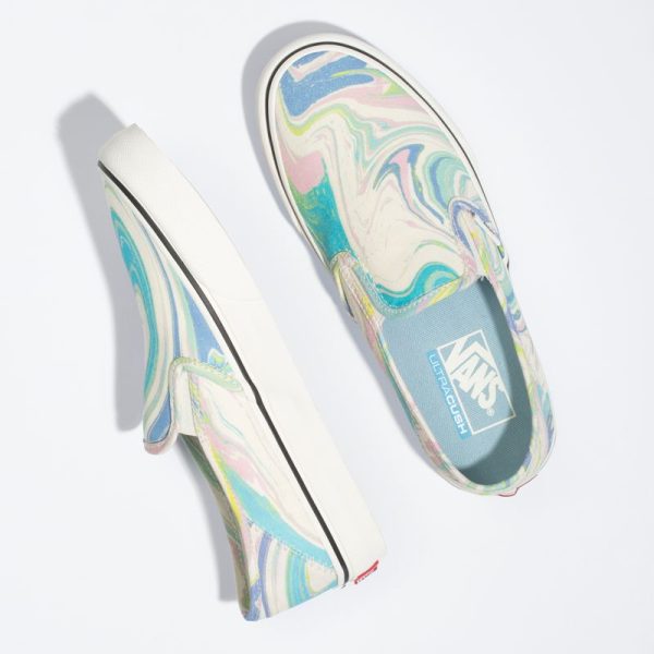 Steadco.shop17d3714568 2