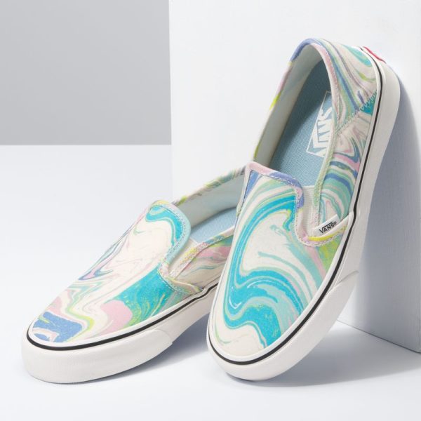 Steadco.shop17d3714568 3