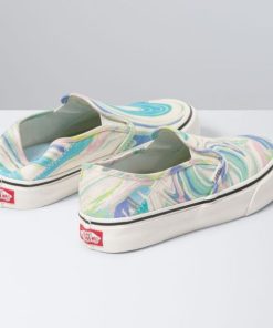 Steadco.shop17d3714568 4