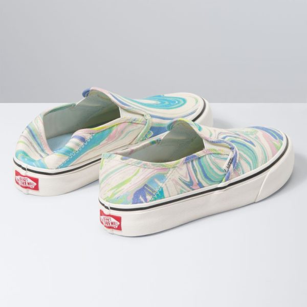 Steadco.shop17d3714568 4