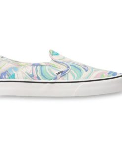 Steadco.shop17d3714568 5